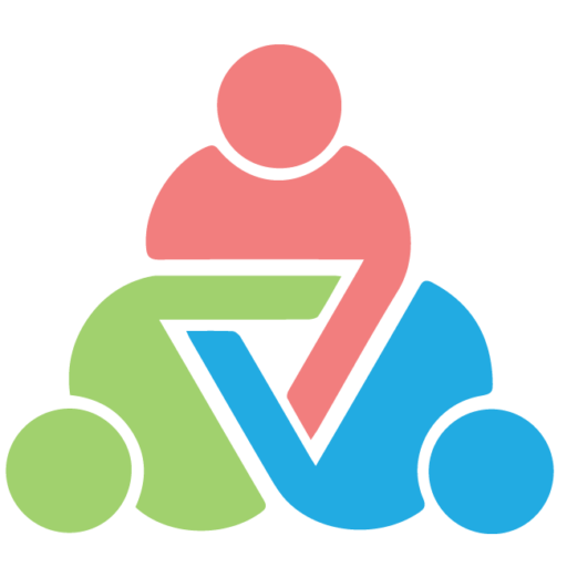 3Bro precast logo -favicon