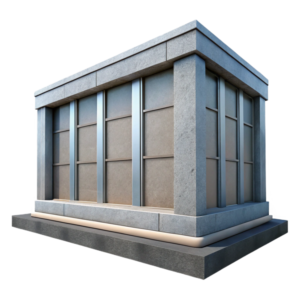 beautiful-creative-precast-concrete-panel-building-facade-modern-high-quality-free-png