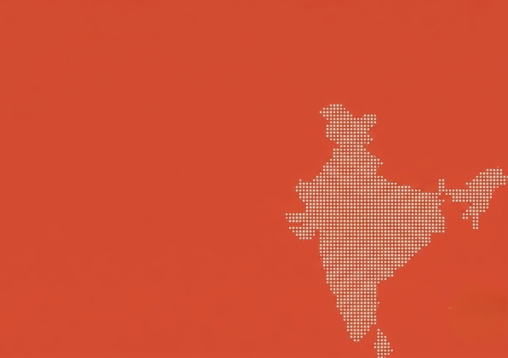 indian map for 3broprecast